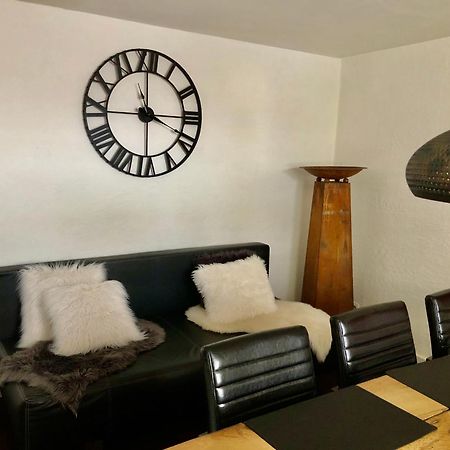 Ferienhaus Eifel-Auszeit Rieden  Экстерьер фото